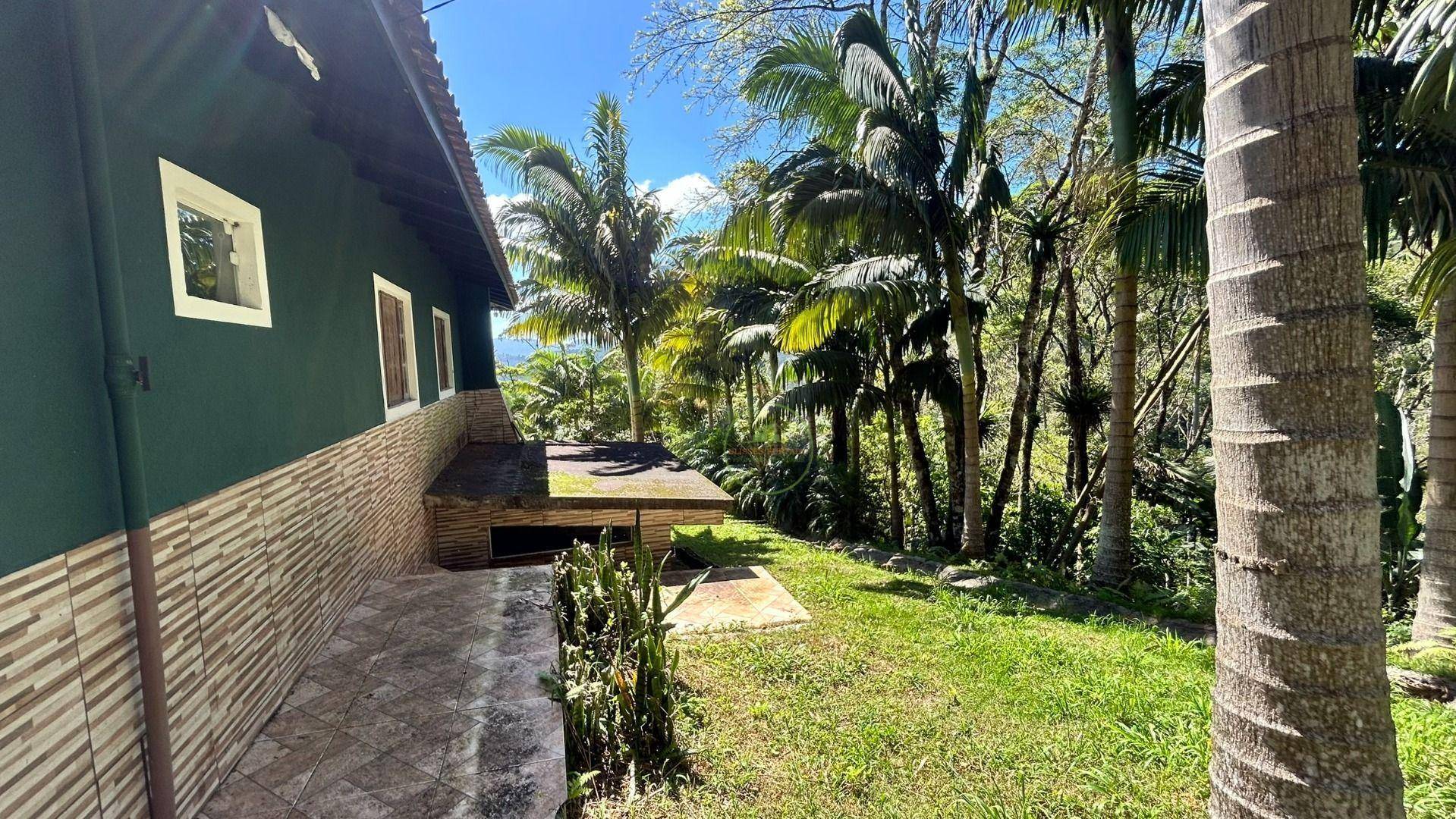 Terreno, 7500 m² - Foto 3