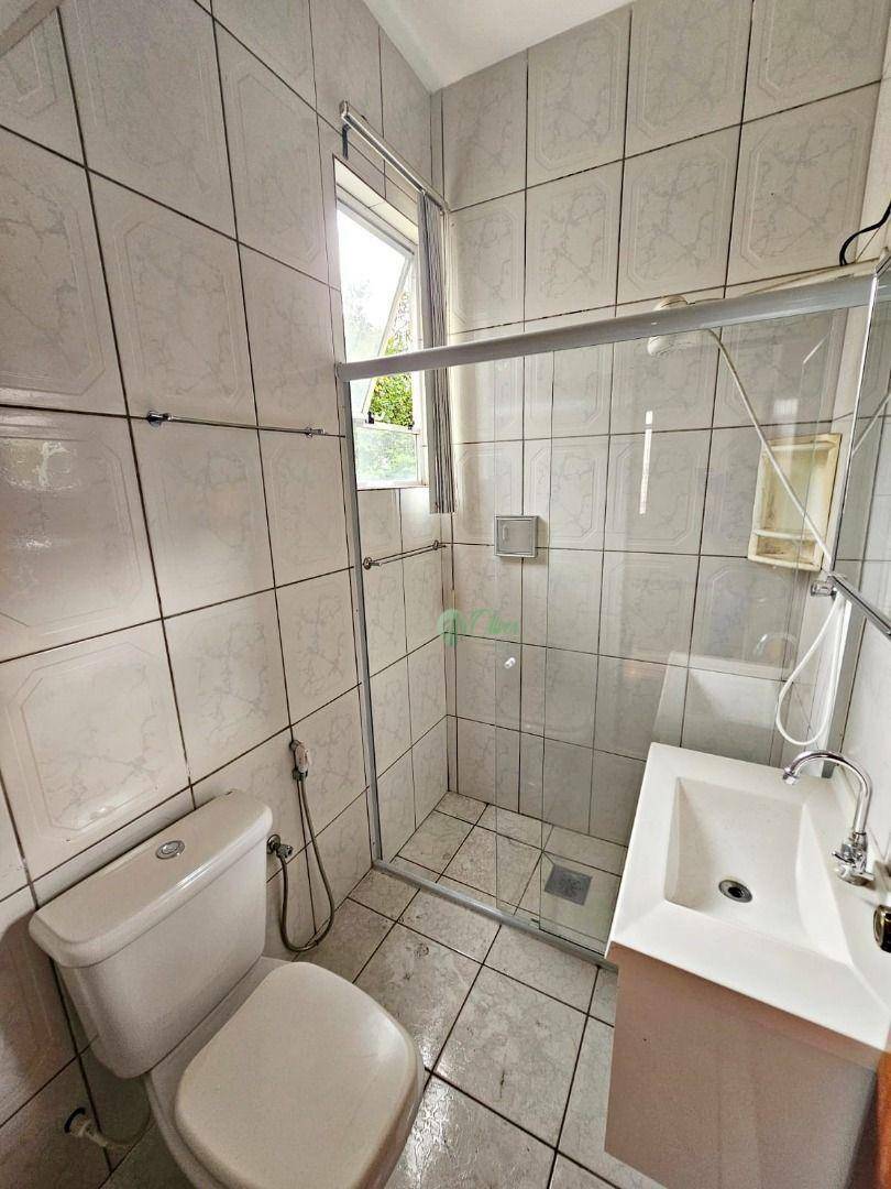 Apartamento à venda com 2 quartos, 65m² - Foto 12