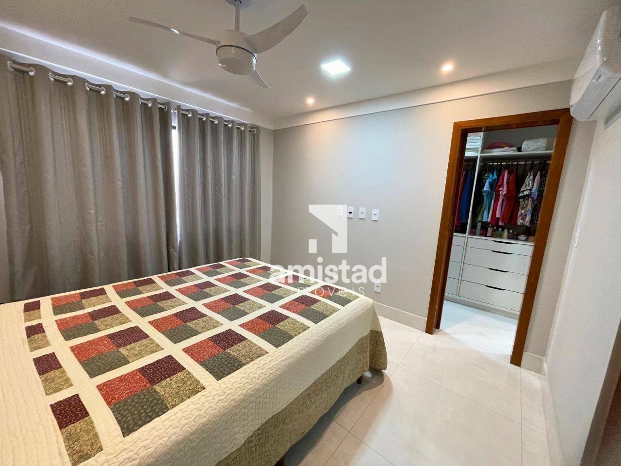 Casa à venda com 2 quartos, 150m² - Foto 6