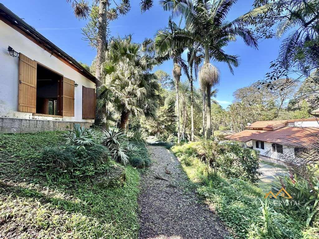 Casa de Condomínio, 3 quartos - Foto 41