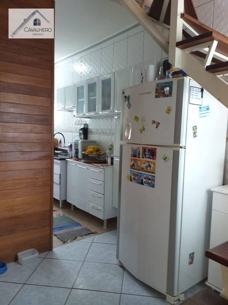 Cobertura à venda com 3 quartos, 154m² - Foto 22