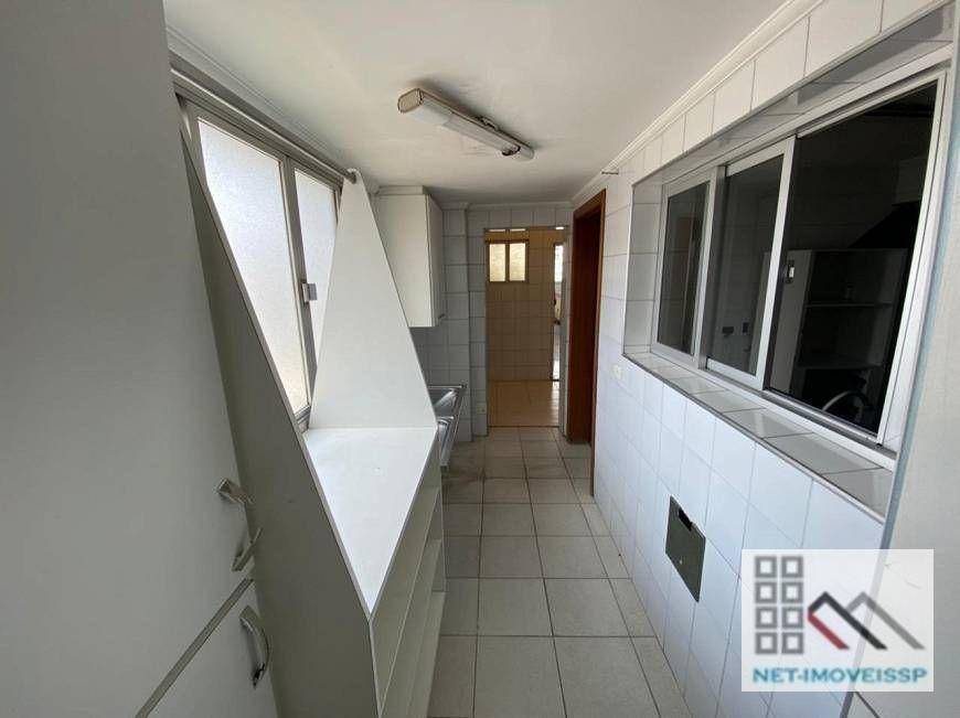 Apartamento à venda com 4 quartos, 309m² - Foto 30