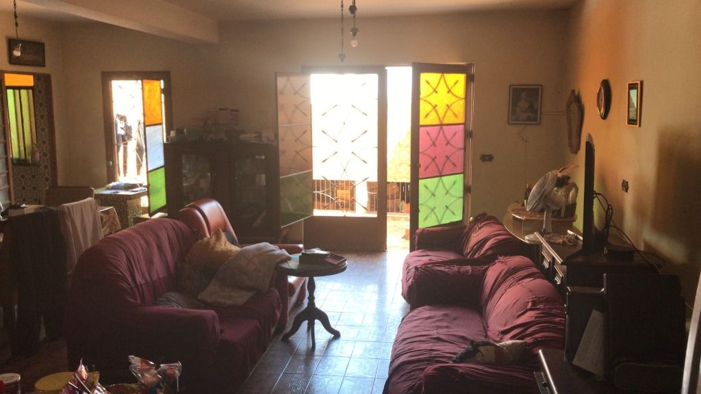 Sobrado à venda com 3 quartos, 150m² - Foto 4