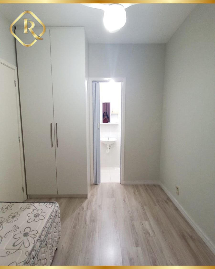 Casa de Condomínio à venda com 2 quartos, 70m² - Foto 11