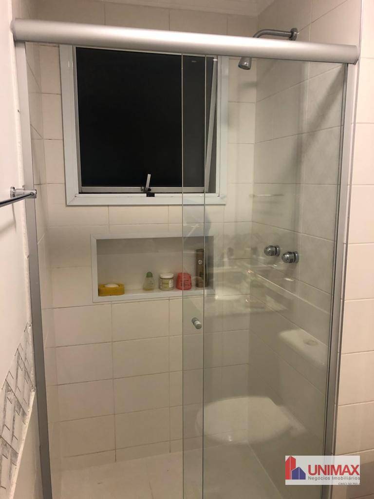 Apartamento à venda com 2 quartos, 86m² - Foto 26