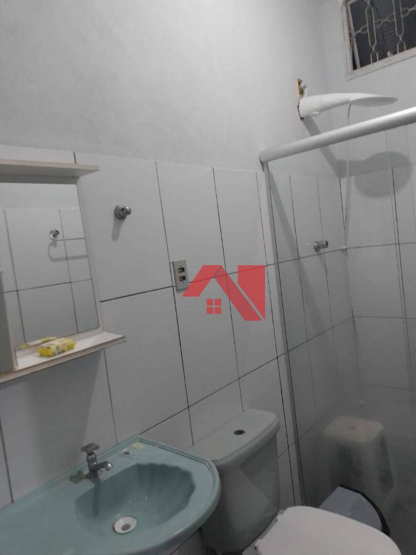 Casa à venda com 2 quartos, 100m² - Foto 9