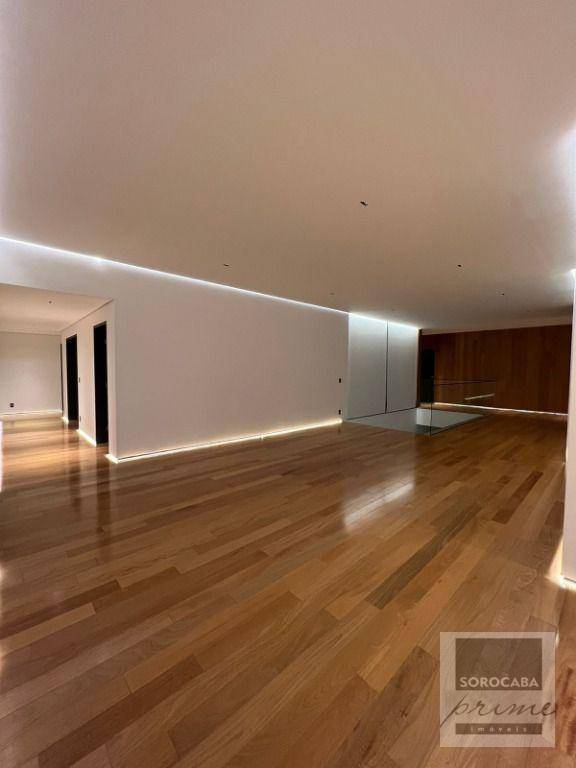 Sobrado à venda com 11 quartos, 2800m² - Foto 14