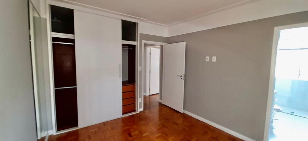 Apartamento à venda com 2 quartos, 99m² - Foto 7