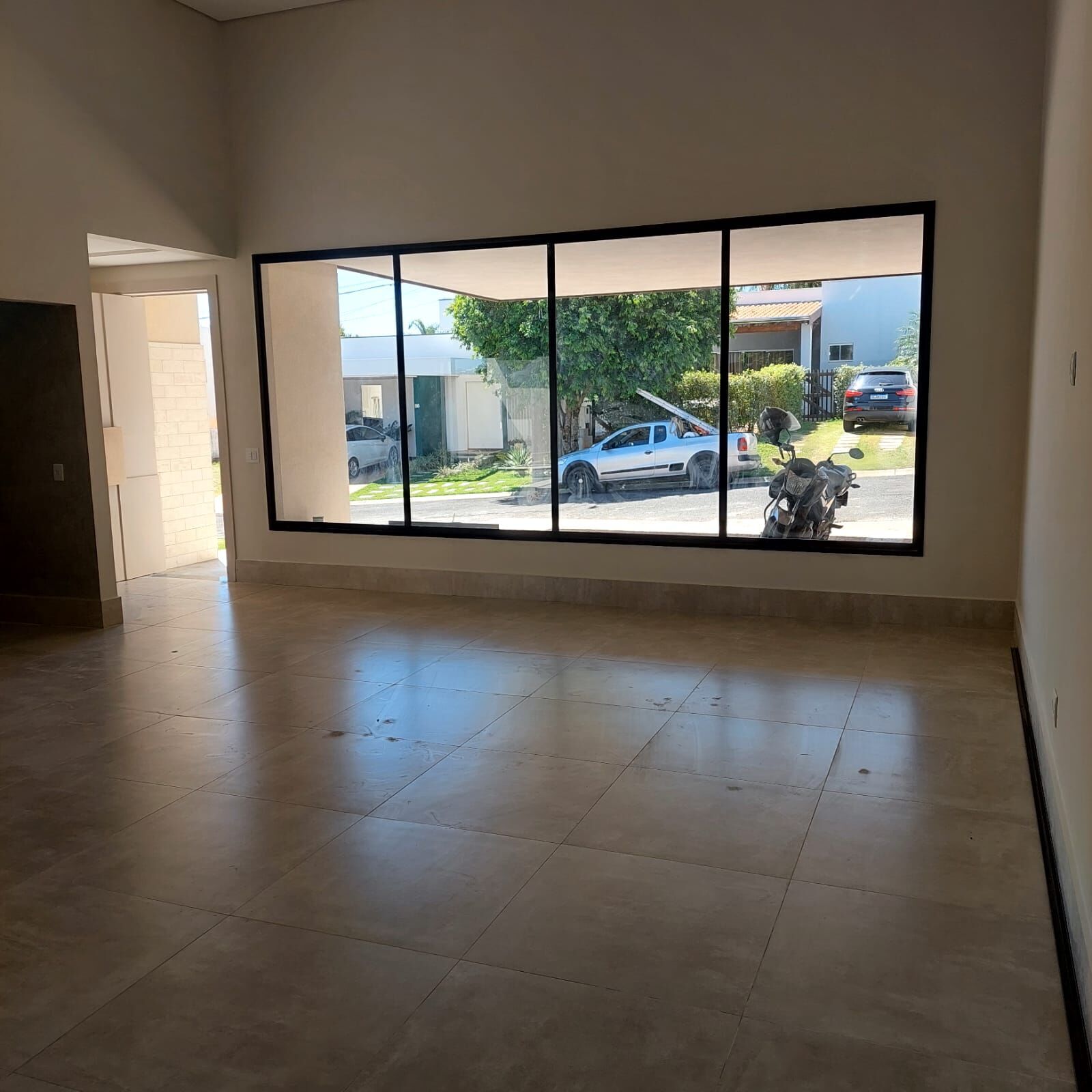 Casa à venda com 3 quartos, 171m² - Foto 17