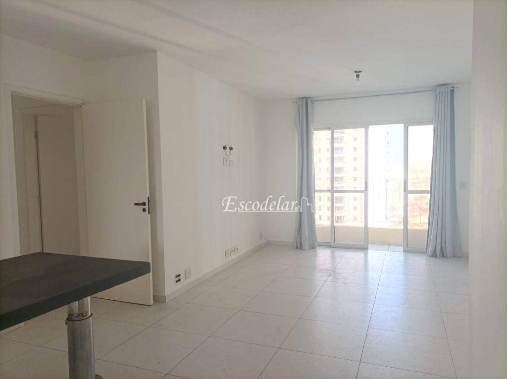 Apartamento à venda com 2 quartos, 104m² - Foto 6