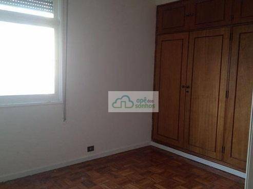 Cobertura à venda com 3 quartos, 339m² - Foto 6