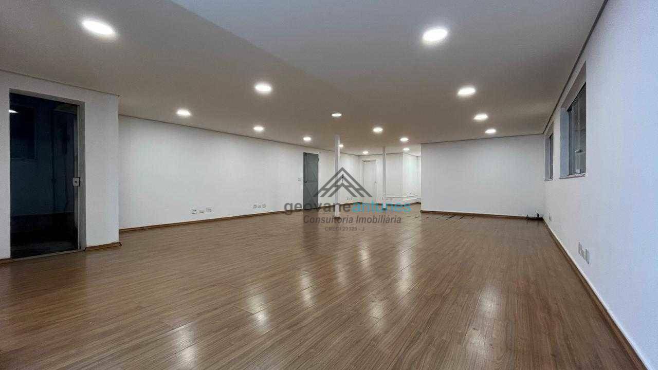 Sala-Conjunto, 102 m² - Foto 1