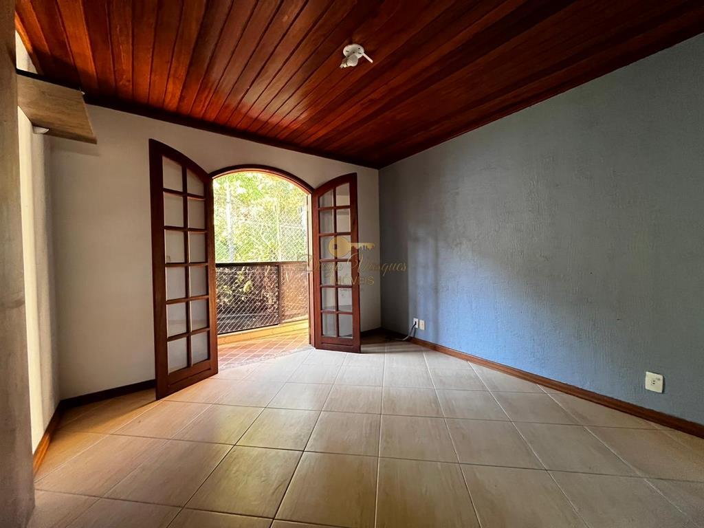 Casa à venda com 3 quartos, 70m² - Foto 26