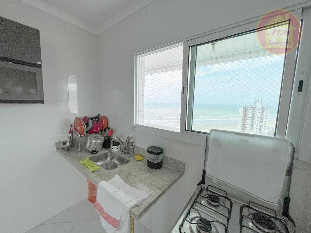 Cobertura, 3 quartos, 250 m² - Foto 9