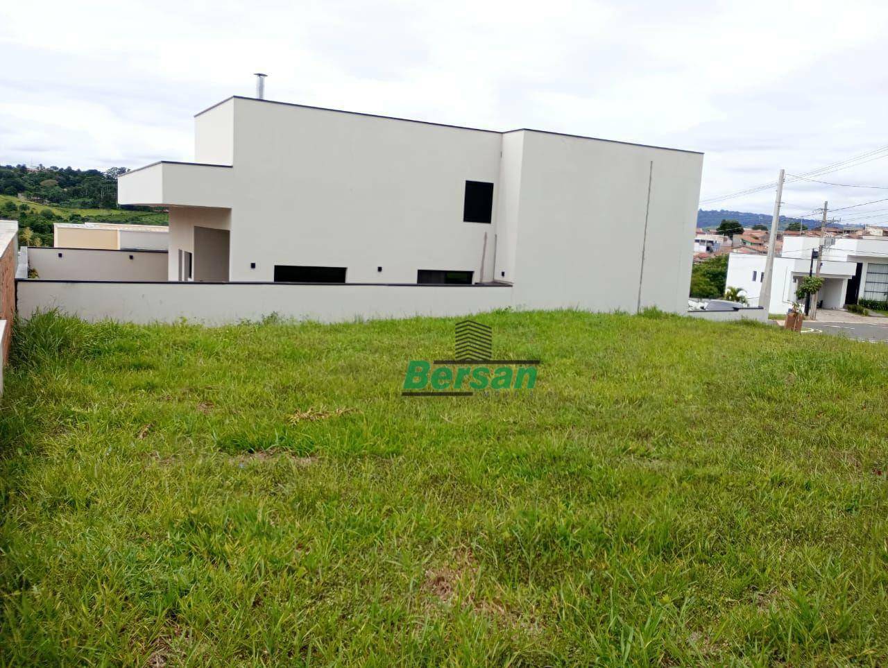 Loteamento e Condomínio à venda, 324M2 - Foto 5