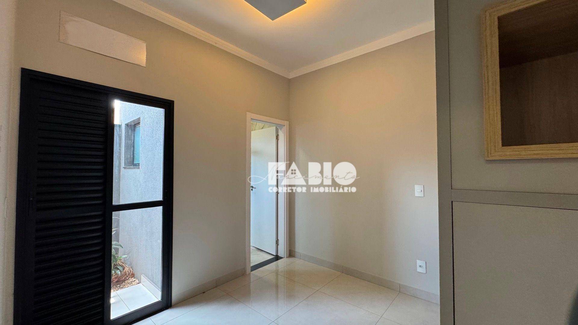 Casa de Condomínio à venda com 3 quartos, 163m² - Foto 15