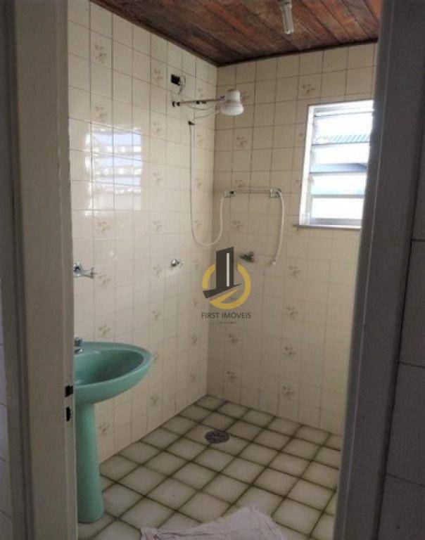 Sobrado à venda com 4 quartos, 219m² - Foto 10