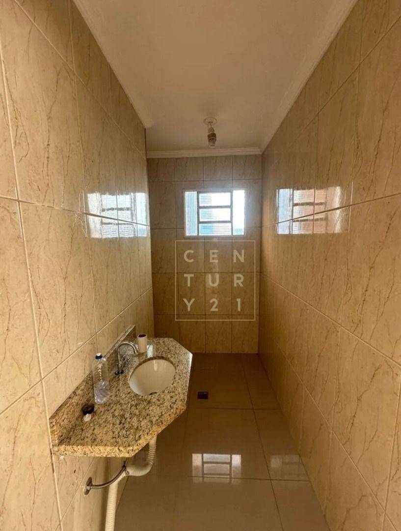 Loja-Salão para alugar, 80m² - Foto 10