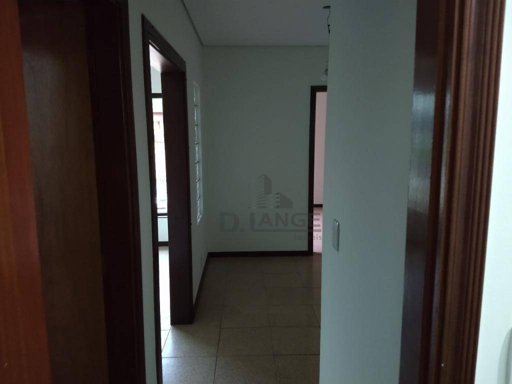 Casa à venda com 5 quartos, 390m² - Foto 23