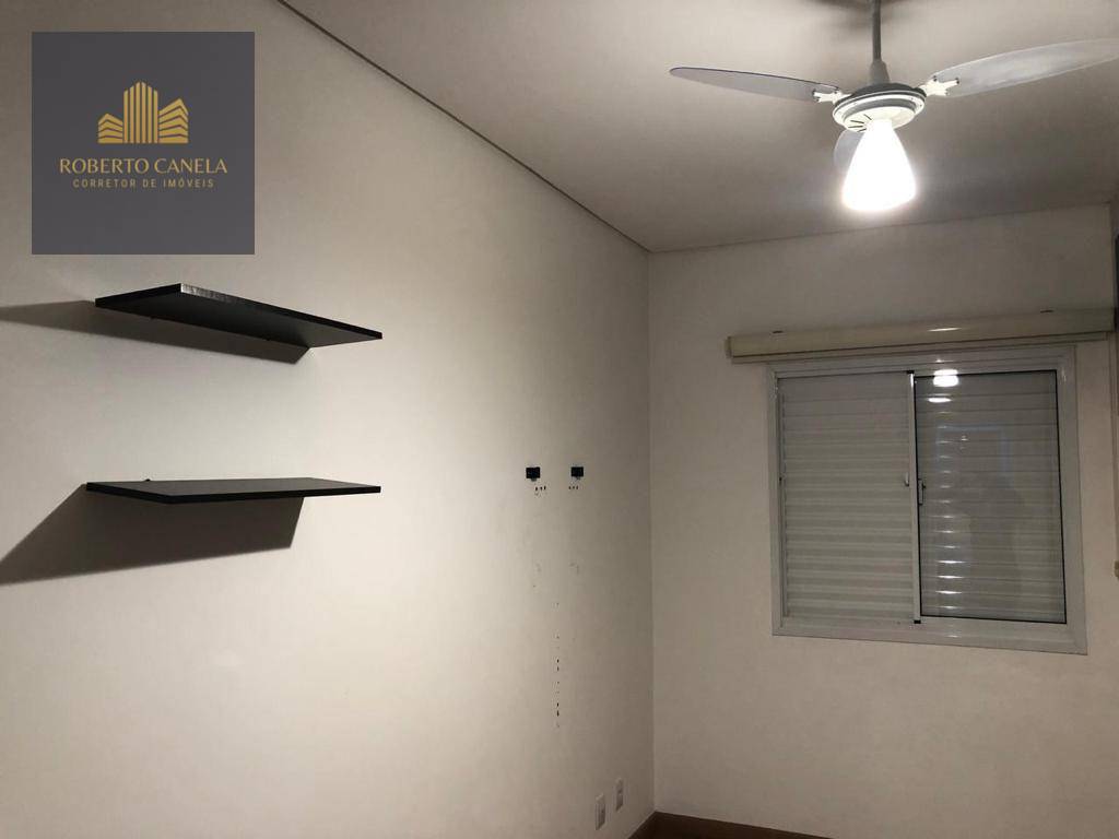 Apartamento à venda com 2 quartos, 67m² - Foto 13