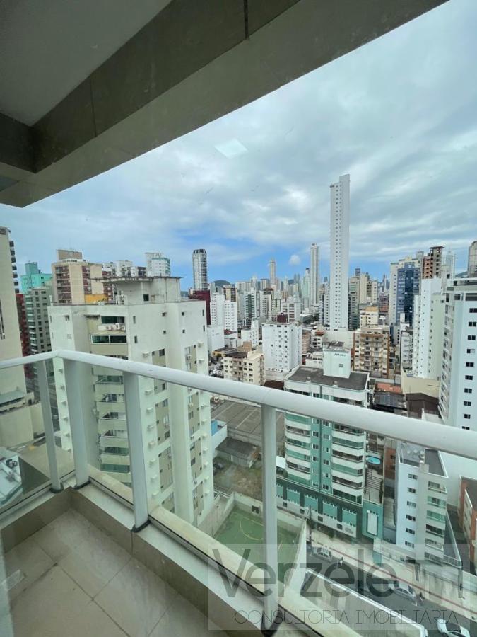 Apartamento à venda com 3 quartos, 130m² - Foto 14