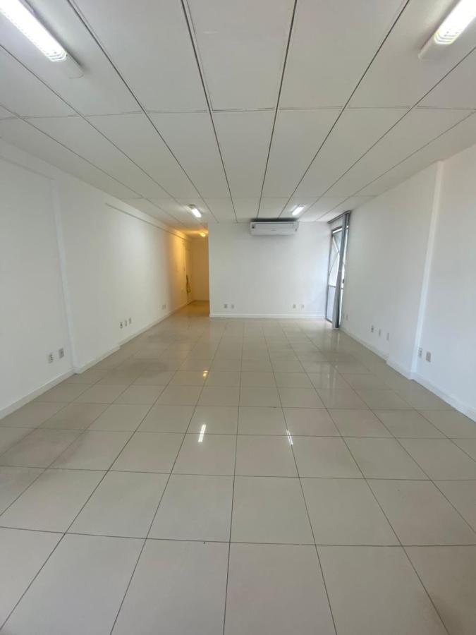 Conjunto Comercial-Sala à venda, 48m² - Foto 4