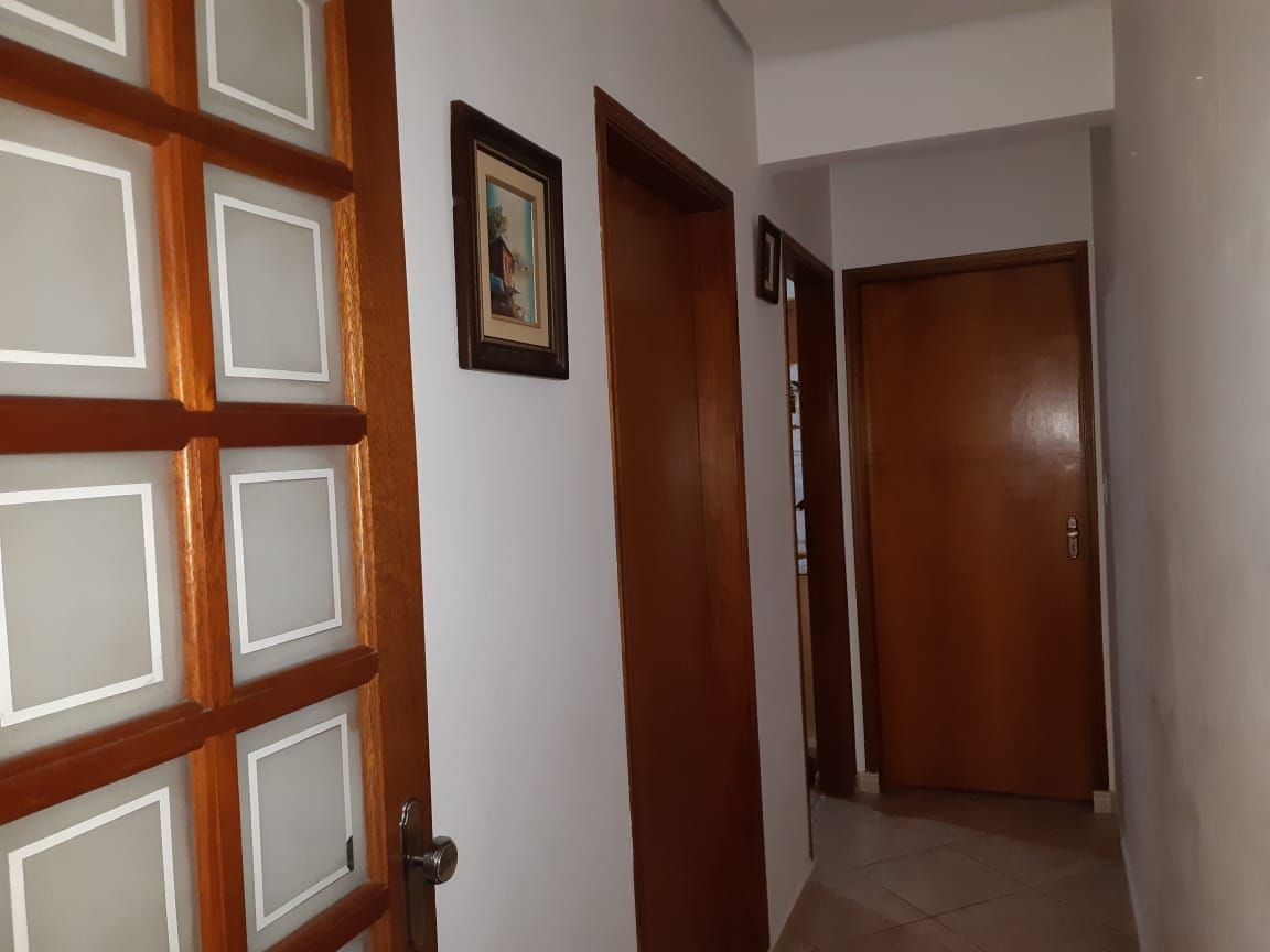 Apartamento à venda com 3 quartos, 105m² - Foto 13