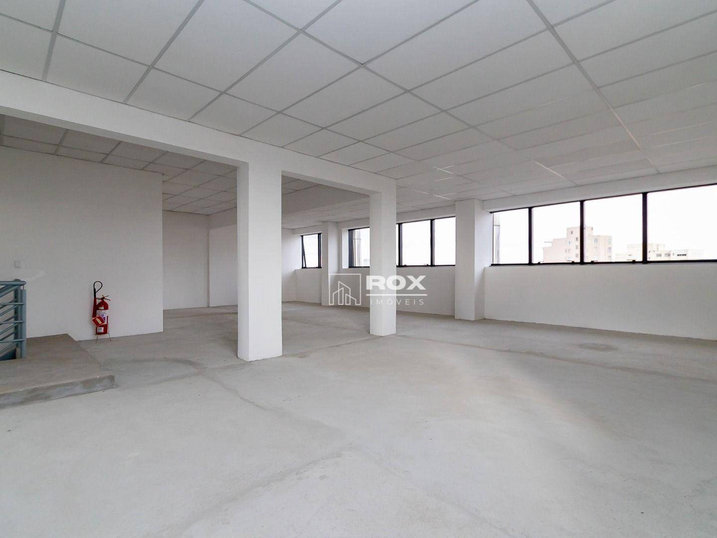 Conjunto Comercial-Sala à venda, 327m² - Foto 12