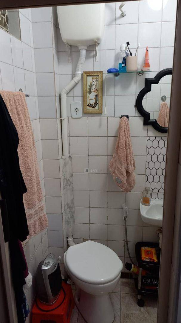 Sobrado à venda com 2 quartos, 105m² - Foto 32