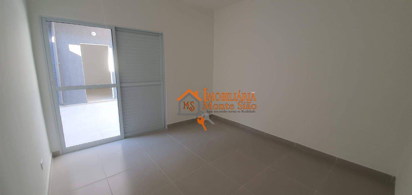 Sobrado à venda com 5 quartos, 300m² - Foto 18