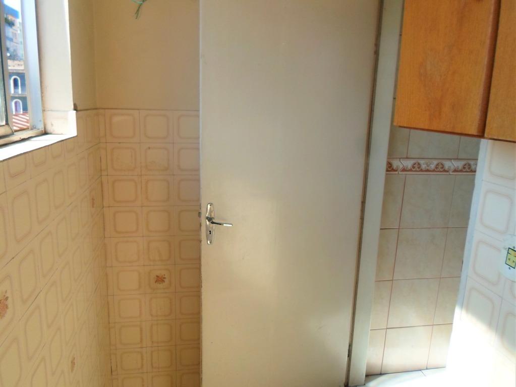 Apartamento à venda e aluguel com 2 quartos, 69m² - Foto 16