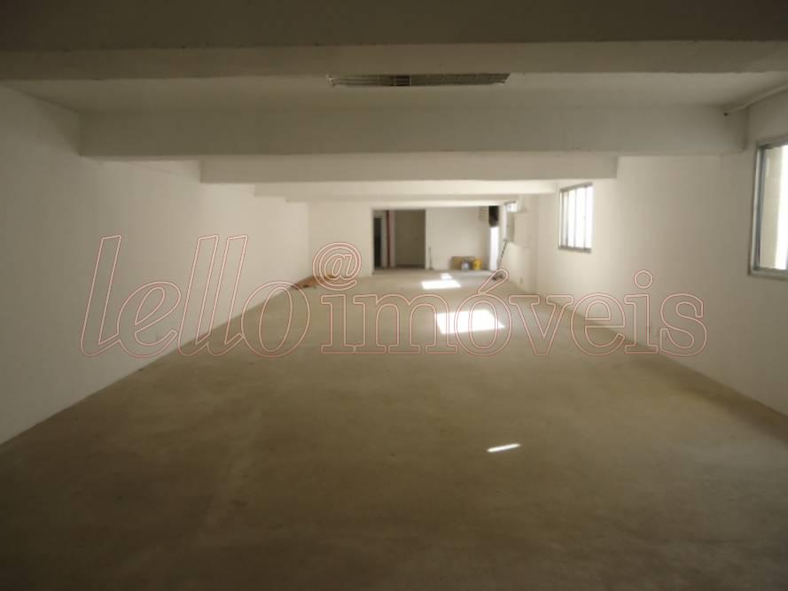 Prédio Inteiro para alugar, 368m² - Foto 53