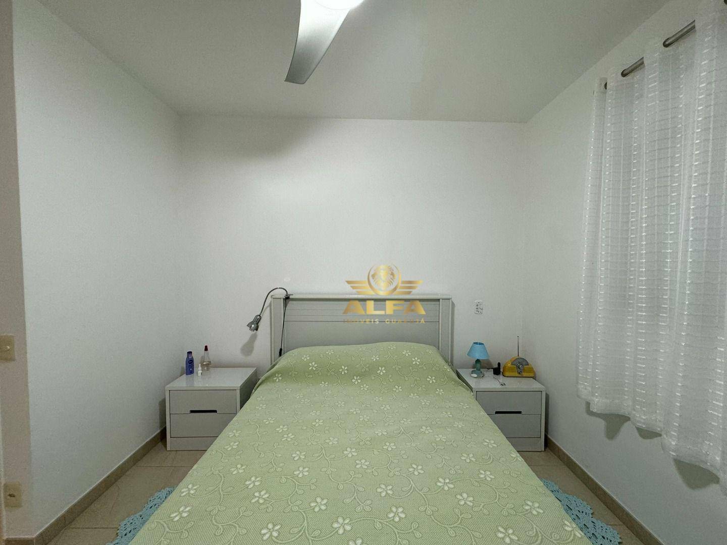 Apartamento à venda com 3 quartos, 105m² - Foto 25