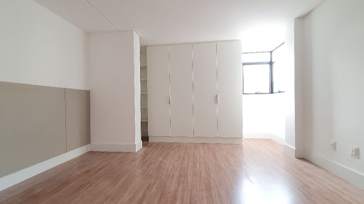 Apartamento à venda com 4 quartos, 160m² - Foto 21