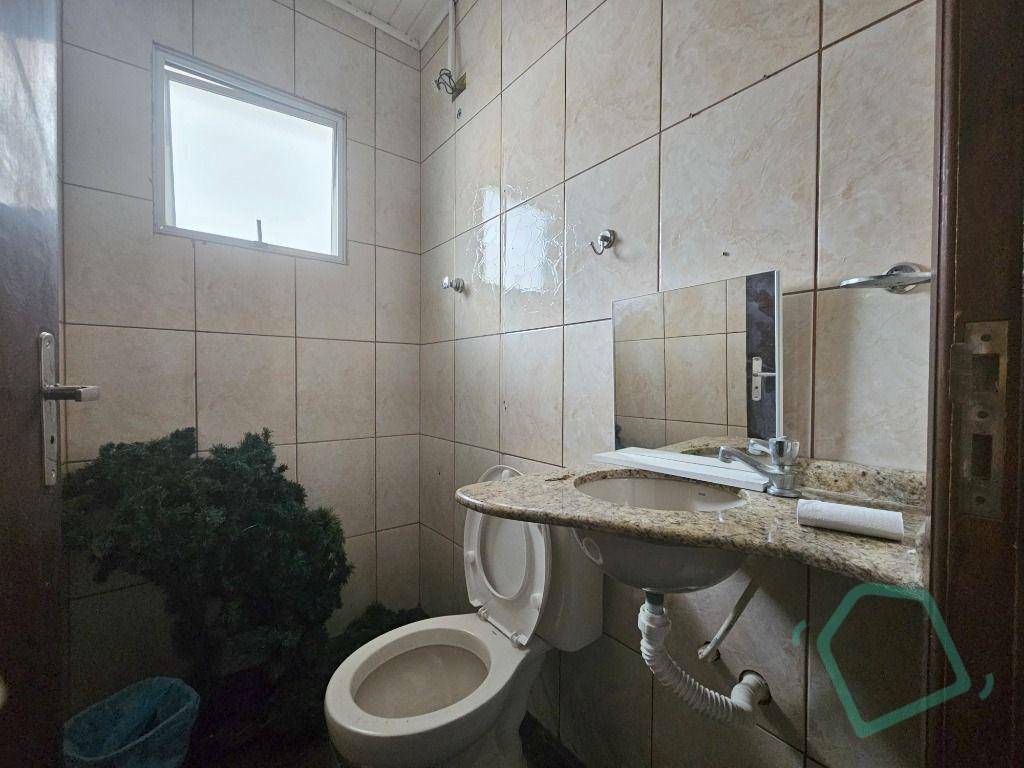 Casa de Condomínio à venda e aluguel com 3 quartos, 400m² - Foto 34