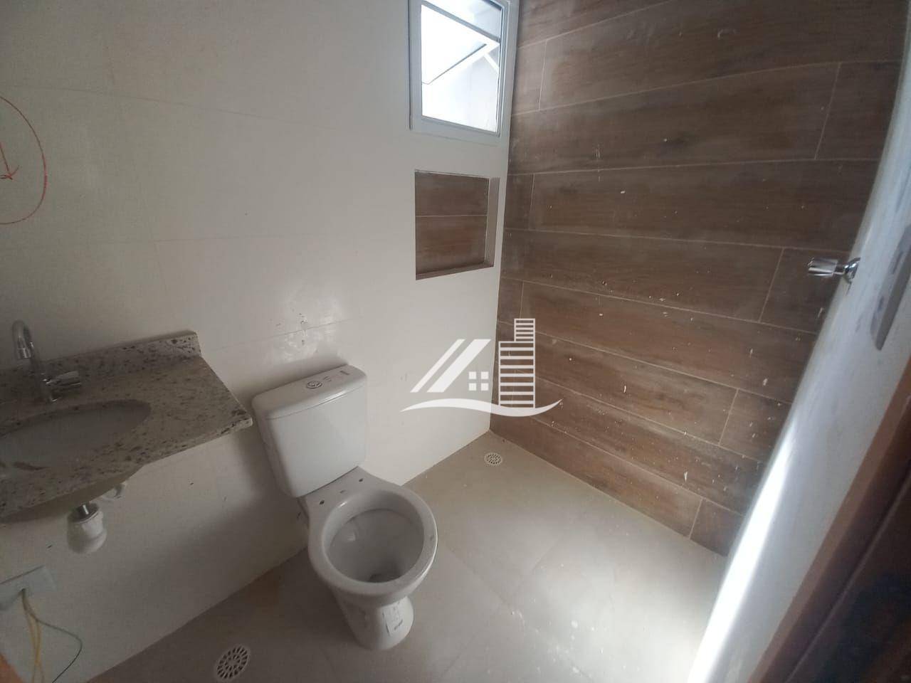 Apartamento à venda com 2 quartos, 50m² - Foto 12