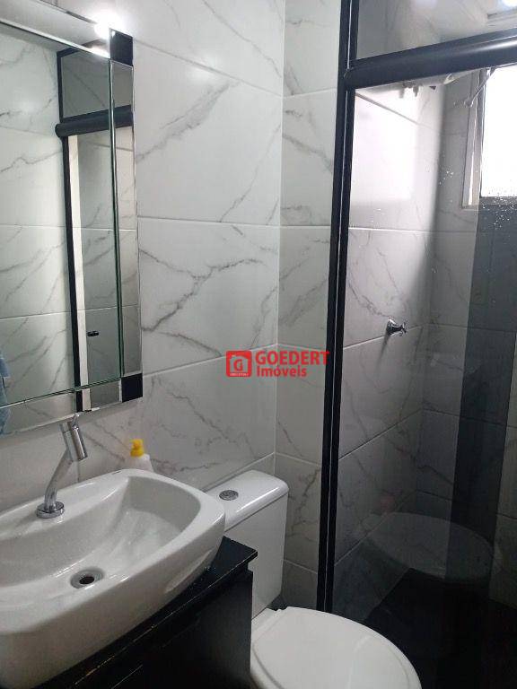 Apartamento à venda com 2 quartos, 46m² - Foto 17