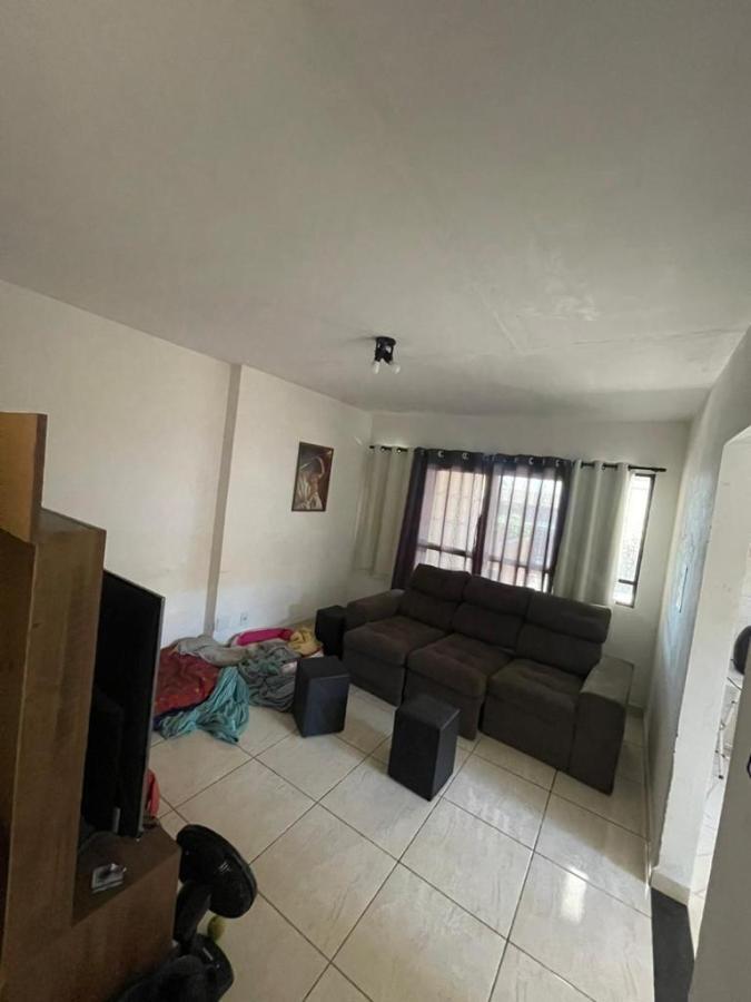 Casa à venda com 2 quartos, 160m² - Foto 8