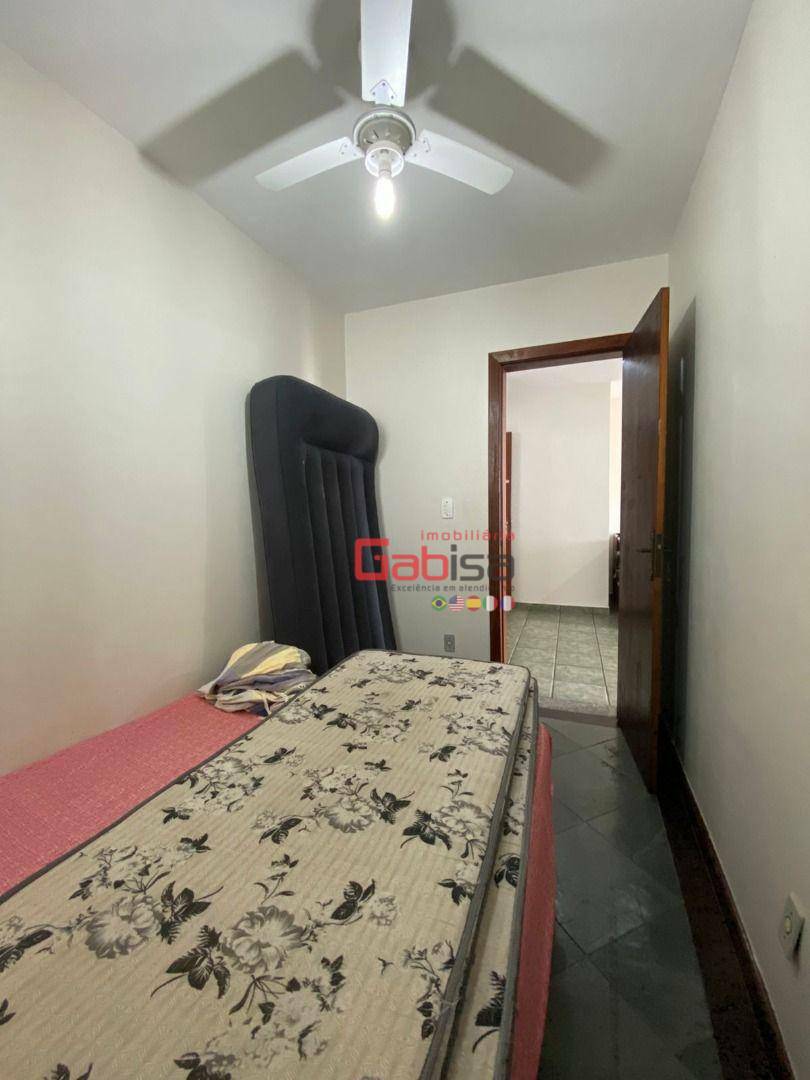 Apartamento à venda e aluguel com 3 quartos, 89m² - Foto 11