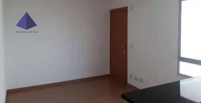 Apartamento à venda com 2 quartos, 50m² - Foto 8