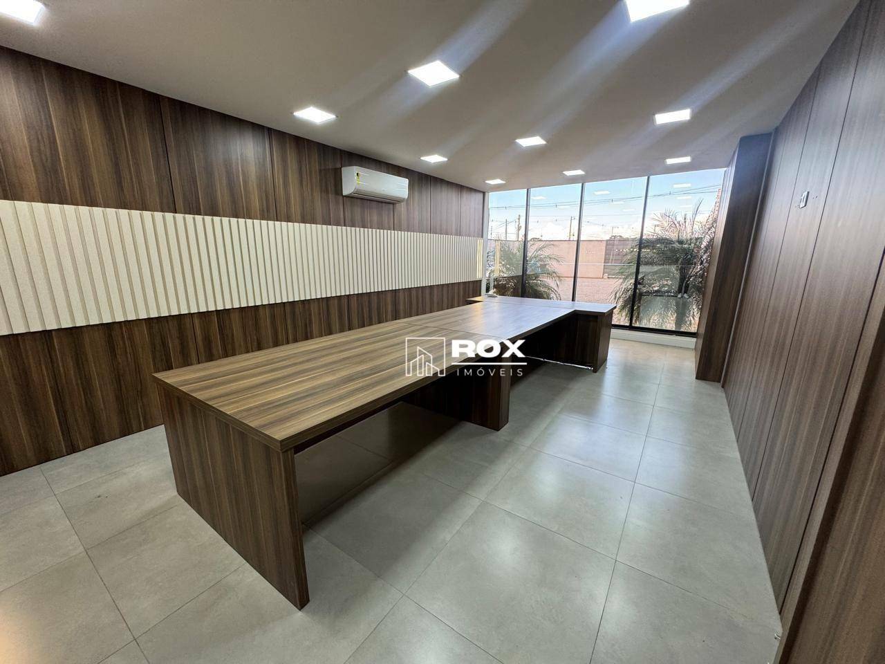 Conjunto Comercial-Sala para alugar, 786m² - Foto 10