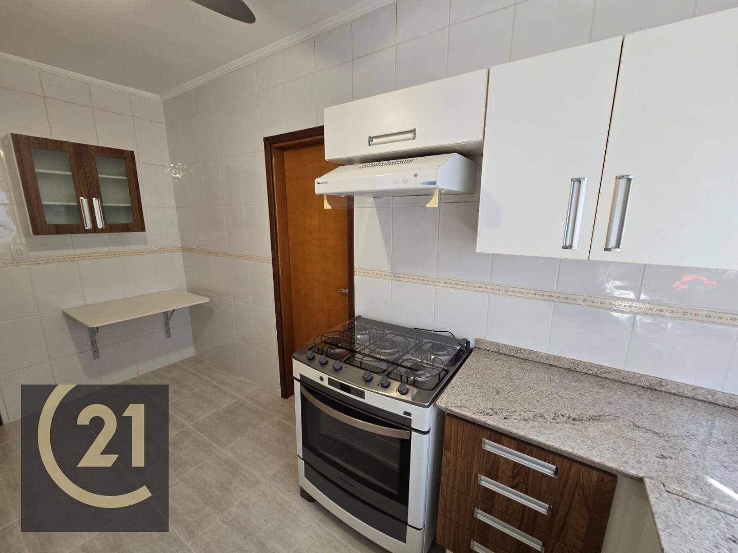 Casa de Condomínio à venda com 3 quartos, 165m² - Foto 15