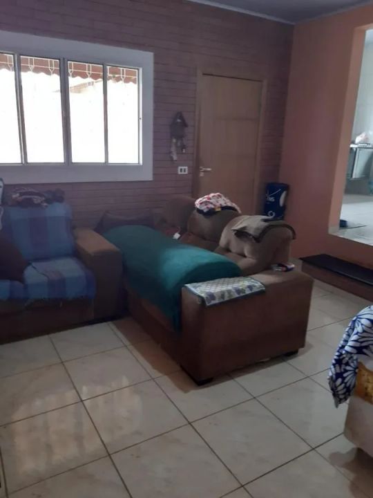 Fazenda à venda com 1 quarto, 1100m² - Foto 10