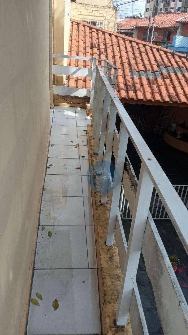 Sobrado à venda com 4 quartos, 266m² - Foto 21