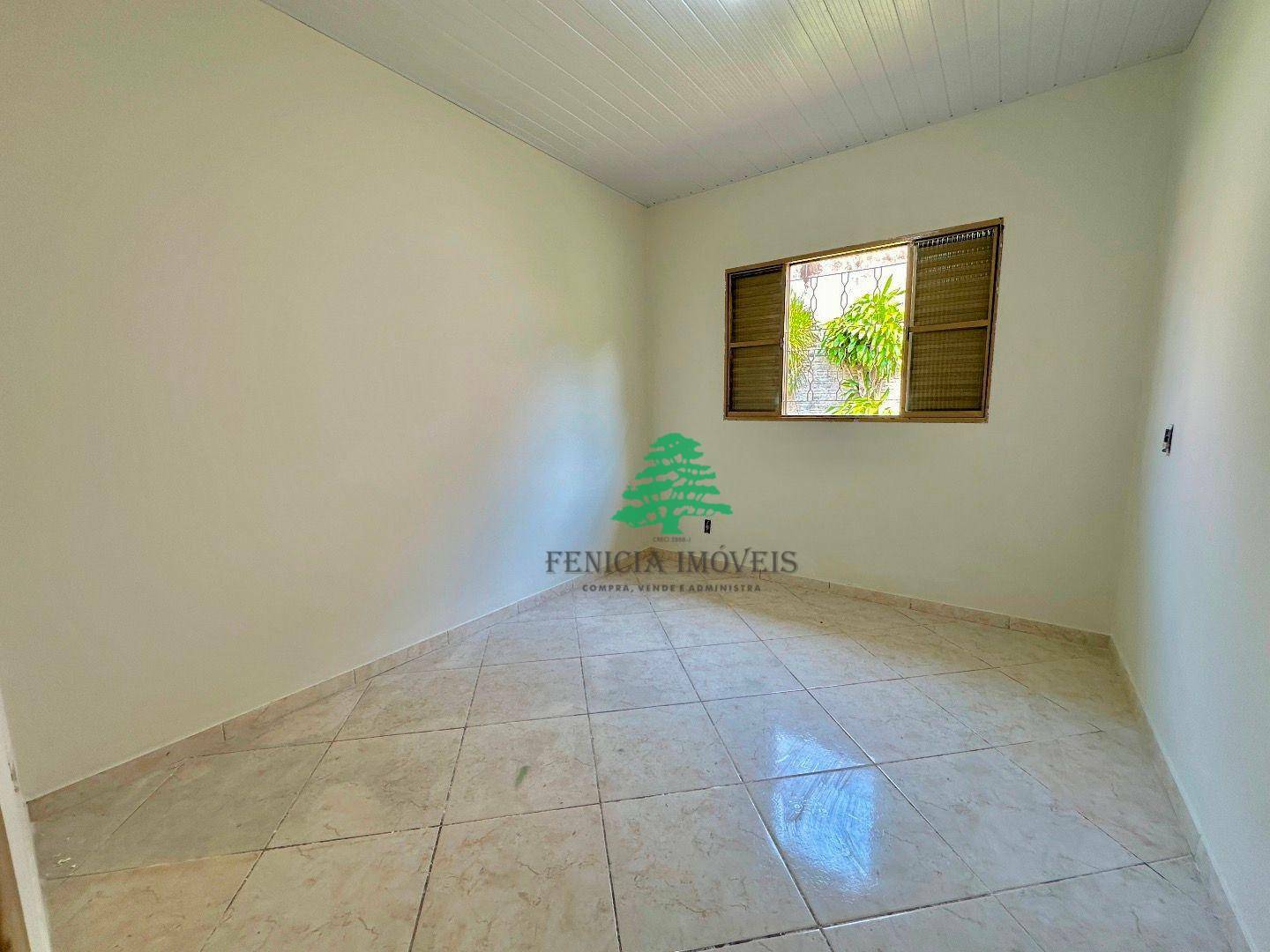 Casa para alugar com 3 quartos, 158m² - Foto 11