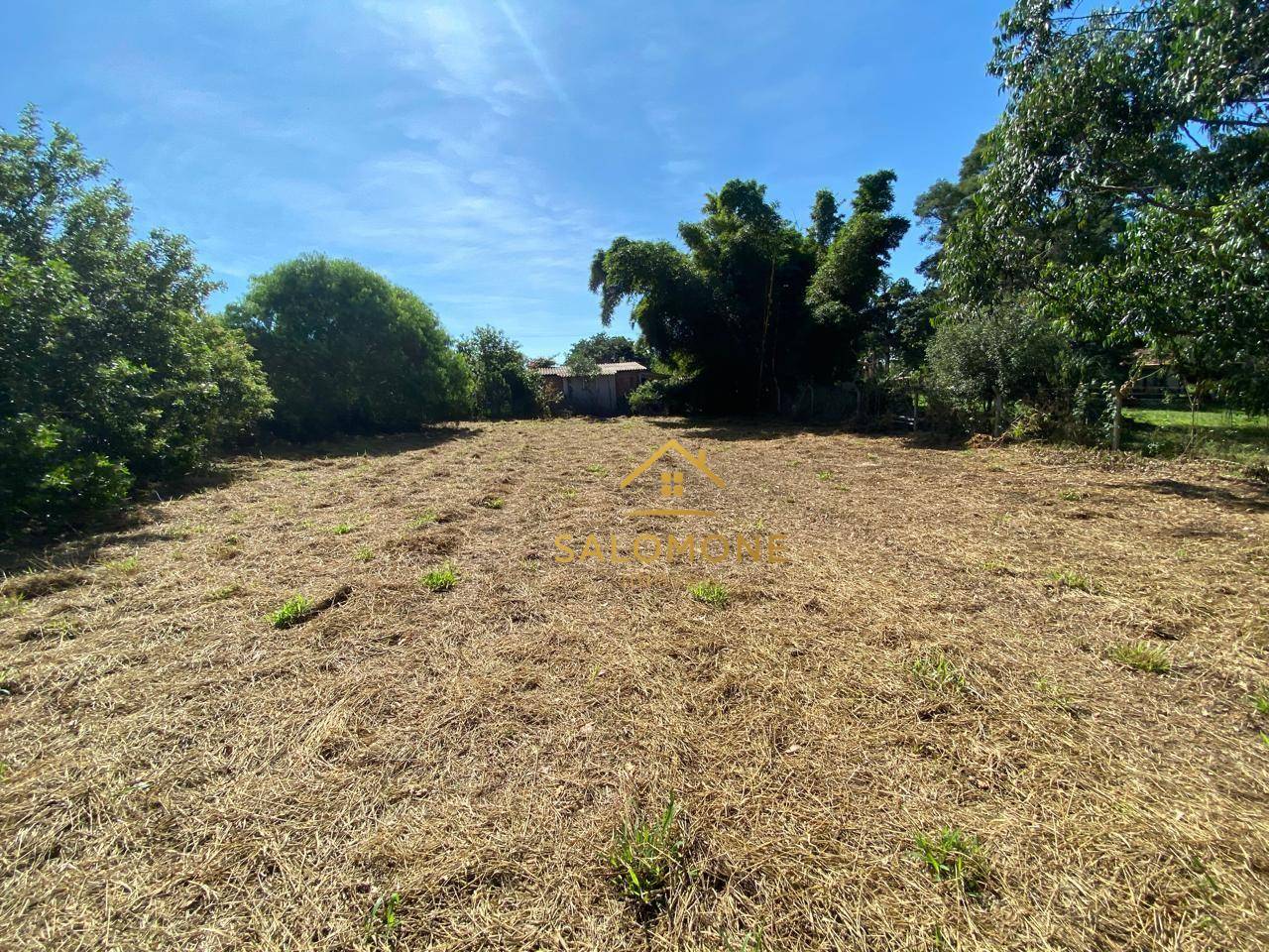 Loteamento e Condomínio, 1000 m² - Foto 2