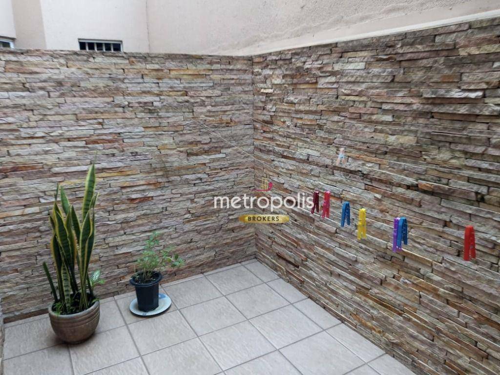 Apartamento à venda com 3 quartos, 86m² - Foto 21