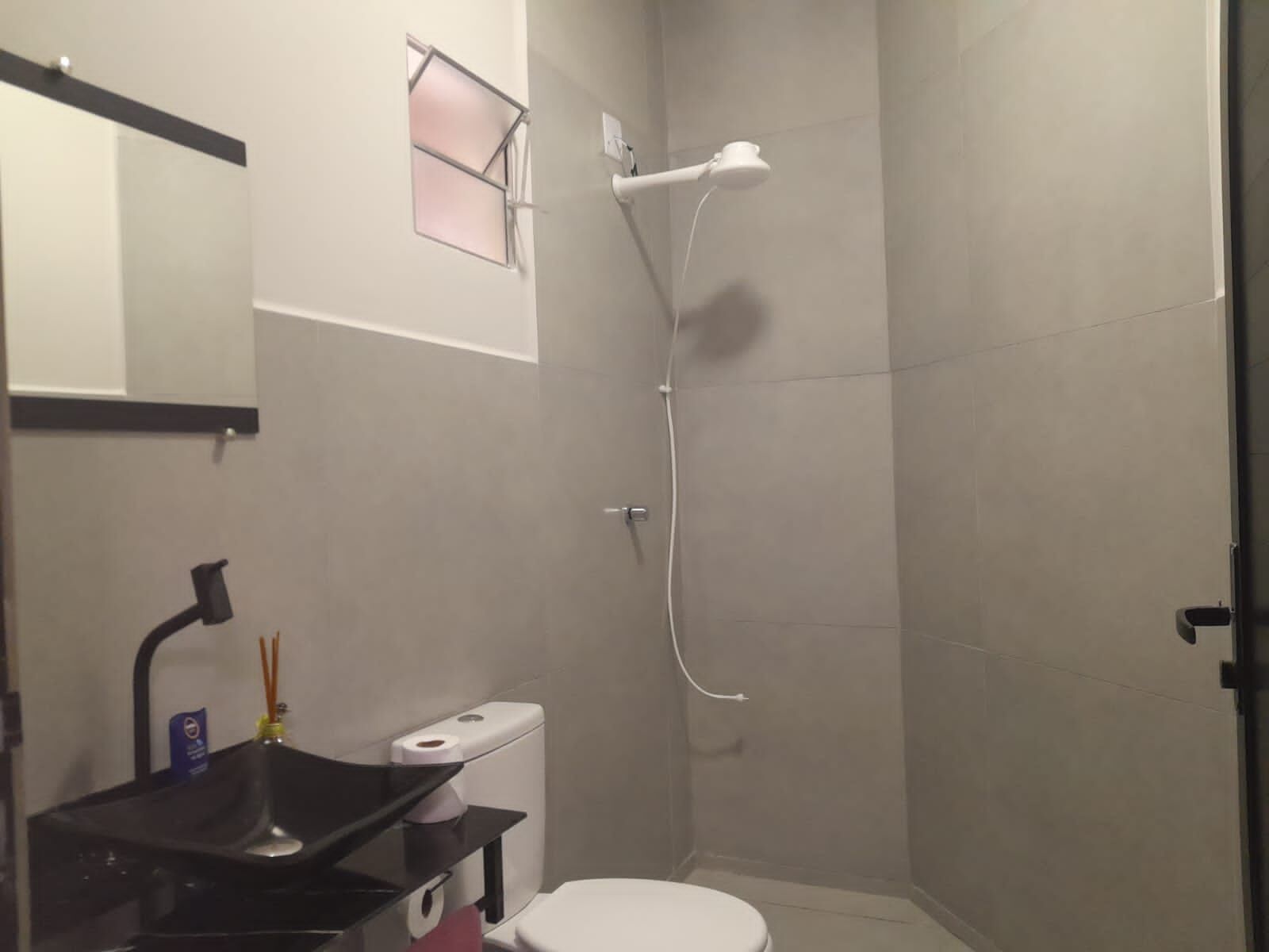 Casa à venda com 3 quartos, 360m² - Foto 19