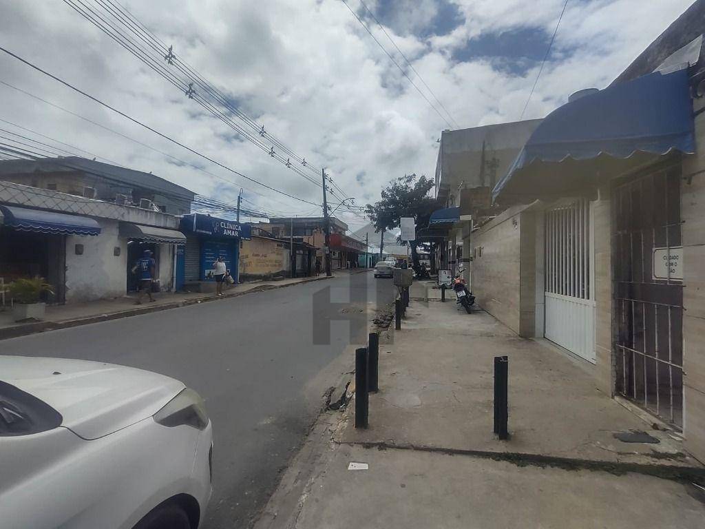 Casa, 4 quartos, 147 m² - Foto 2