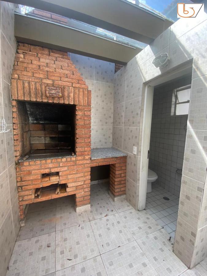 Casa de Condomínio à venda com 4 quartos, 306m² - Foto 25